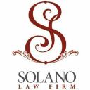 Solano Law Firm, LLC logo